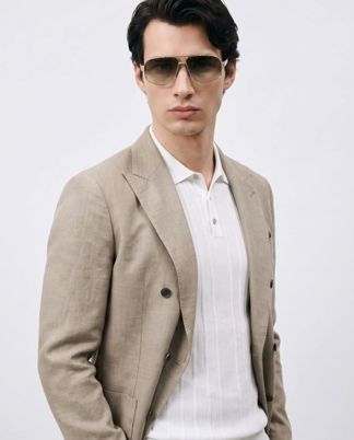 Купить Очки PHILIPP PLEIN EYEWEAR