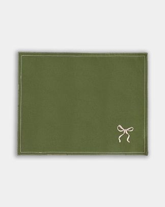 Купить Салфетка 35х45 см TKANO