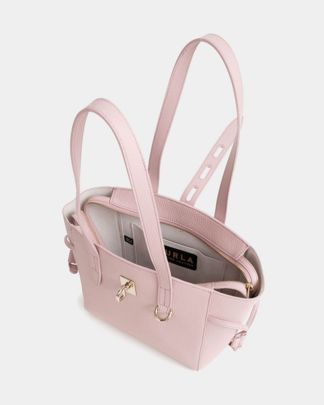 Купить Сумка FURLA