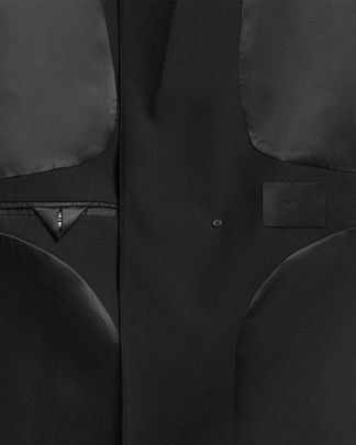 Купить Жакет USHATAVA