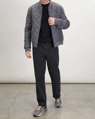 Купить Лонгслив SOLID