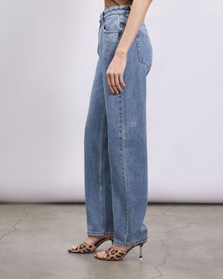 Купить Джинсы KSUBI