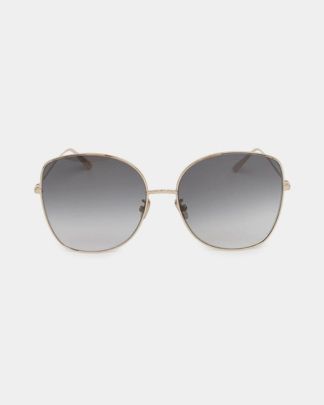 Купить Очки DIOR SUNGLASSES