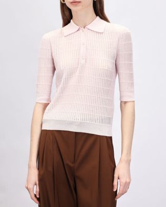 Купить Джемпер MAX MARA STUDIO