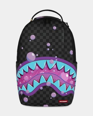 Купить Рюкзак SPRAYGROUND