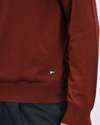 Купить Джемпер BML