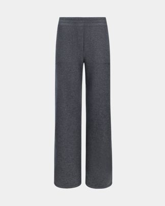 Купить Брюки FREE AGE