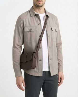 Купить Сумка LONG RIVER