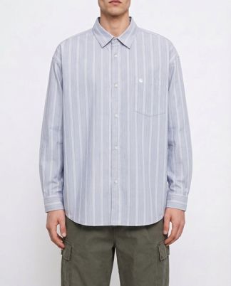 Купить Рубашка CARHARTT WIP