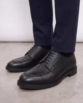 Купить Туфли DOUCALS