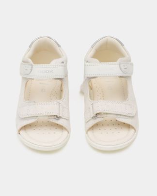 Купить Сандалии GEOX