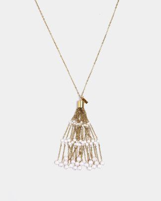 Купить Колье VIEN