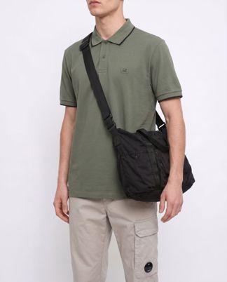 Купить Сумка CP COMPANY MEN