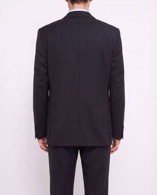 Купить Костюм HUGO BOSS