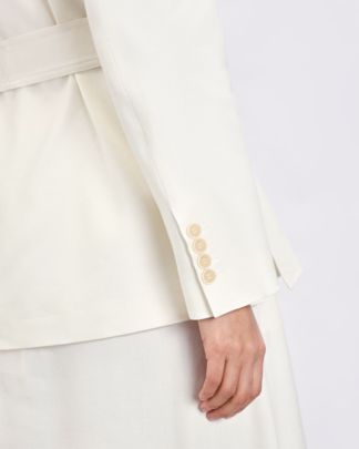 Купить Жакет LORENA ANTONIAZZI