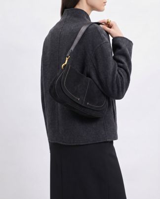 Купить Сумка GIANNI CHIARINI