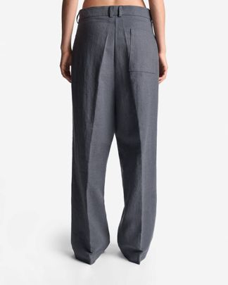 Купить Брюки USHATAVA