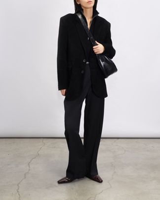 Купить Жакет SENCELLERIE