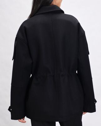 Купить Куртка SANCHY