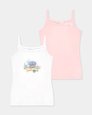 Купить Набор RITA ROMANI