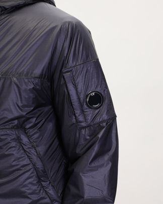 Купить Куртка CP COMPANY