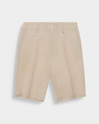 Купить Шорты ANTONY MORATO KIDS