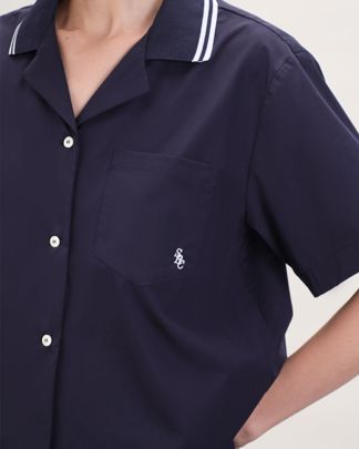 Купить Рубашка SPORTY&RICH