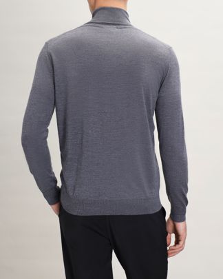 Купить Водолазка CANOE