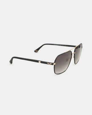 Купить Очки POLICE EYEWEAR