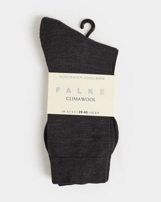 Купить Носки FALKE LADIES