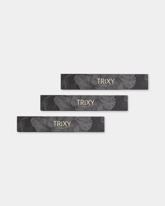 Купить Набор фреш лук сет TRIXY BEAUTY