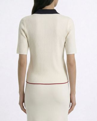 Купить Джемпер MAX MARA STUDIO