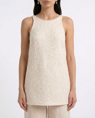 Купить Топ LIYA VI