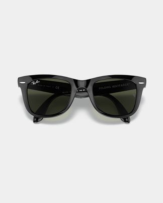 Купить Очки RAY-BAN MEN EYEWEAR