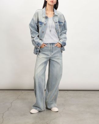 Купить Майка BLCV