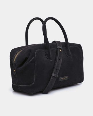 Купить Сумка GIANNI CHIARINI