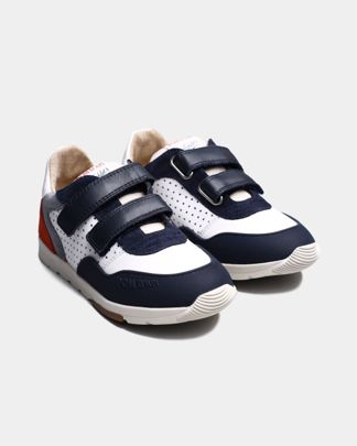 Купить Кроссовки POM DAPI