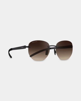 Купить Очки GRESSO EYEWEAR