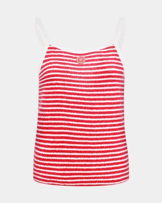 Купить Майка SPORTY&RICH