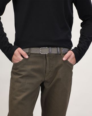 Купить Ремень LA BOUCLE