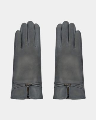 Купить Перчатки ELEGANZZA