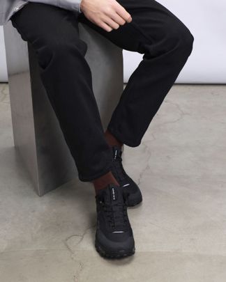 Купить Кроссовки PREMIATA