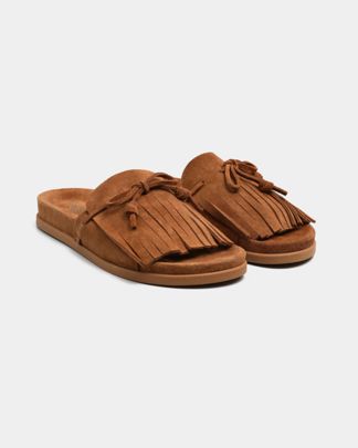 Купить Сандалии ANCIENT GREEK SANDALS