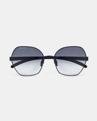Купить Очки GRESSO EYEWEAR