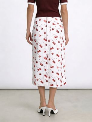 Купить Юбка HISTORY ONE