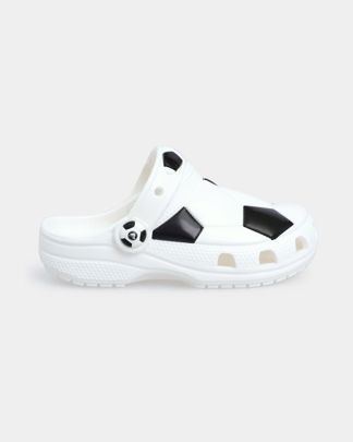 Купить Сланцы CROCS