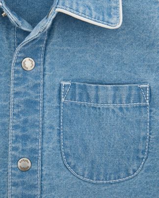 Купить Рубашка BABYBU KIDS