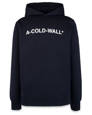 Купить Худи A COLD WALL MEN
