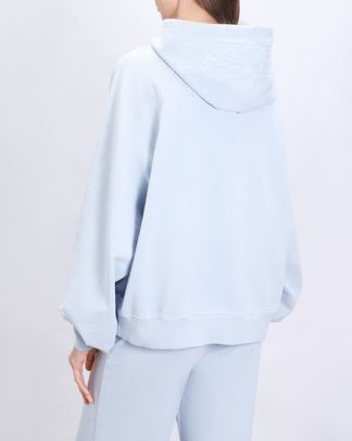 Купить Худи KSUBI