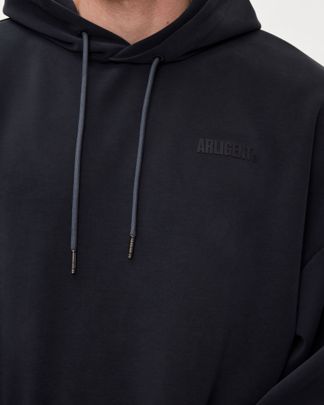 Купить Худи ARLIGENT